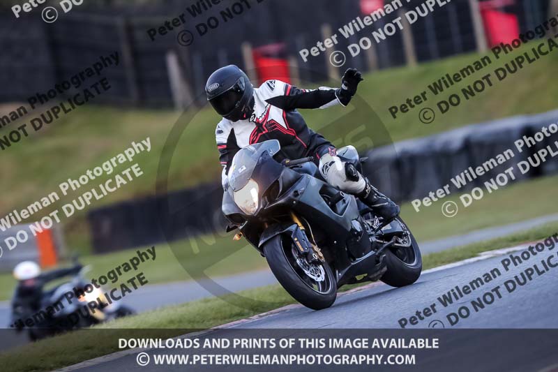 brands hatch photographs;brands no limits trackday;cadwell trackday photographs;enduro digital images;event digital images;eventdigitalimages;no limits trackdays;peter wileman photography;racing digital images;trackday digital images;trackday photos